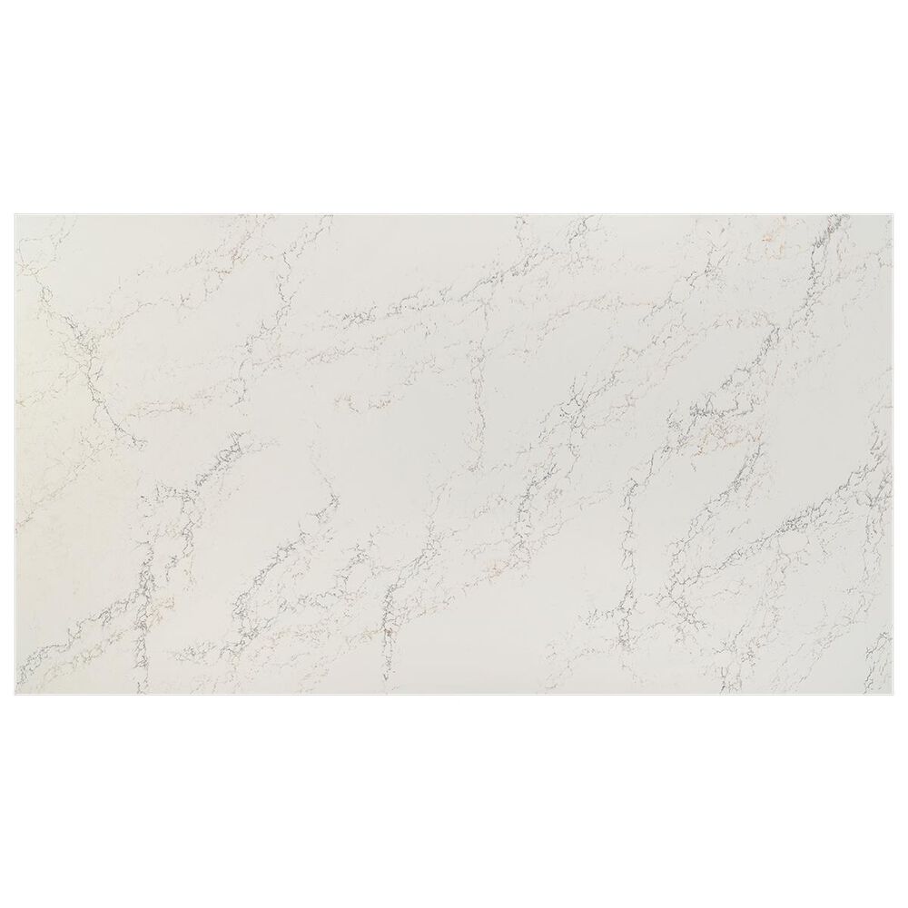 Cambria Colton 3cm Quartz Countertop, , large