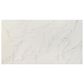 Cambria Colton 3cm Quartz Countertop, , large