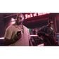 Grand Theft Auto VI - PlayStation 5, , large