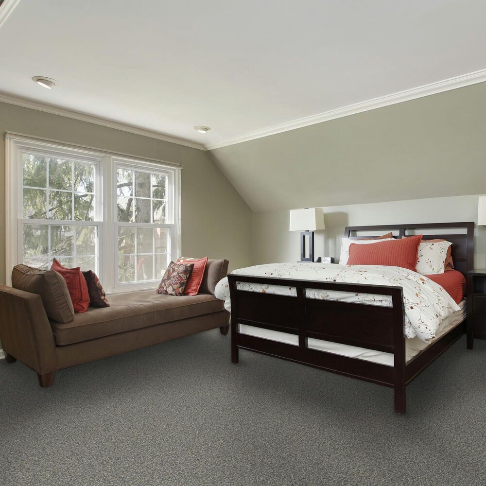 Dream Weaver Monte Carlo III Carpet in Marble Glaze, , large