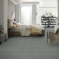 Shaw Find Your Comfort TT I Carpet in Cottage Garden, , large