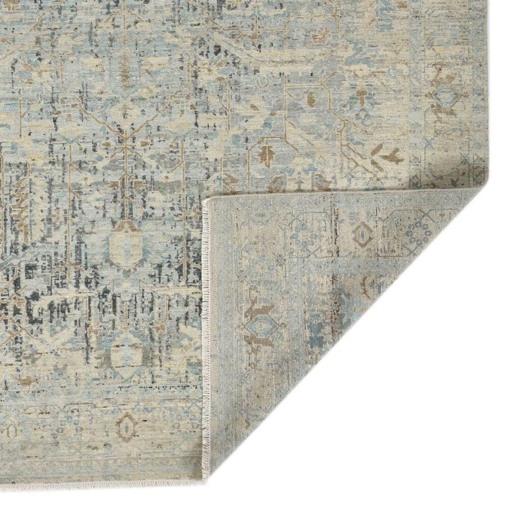Amer Rugs Craft 10&#39; x 14&#39; Off White Area Rug, , large
