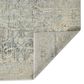Amer Rugs Craft 10" x 14" Off White Area Rug, , large