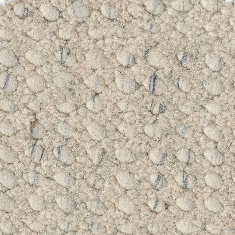 Anderson Tuftex Tactile Carpet in Coastline, , large