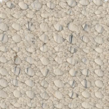 Anderson Tuftex Tactile Carpet in Coastline, , large