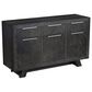 Mayberry Hill Transcend Server in Charcoal, , large