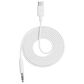 JBL Live Series Wireless Noise-Canceling Over-Ear Headphones in White, , large