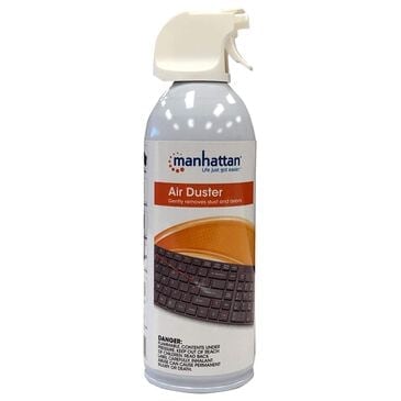 Manhattan Air Duster, , large