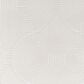 Surya Alder ALD-2323 6"4" x 9" Cream and Ivory Area Rug, , large
