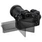 Nikon Digital Z6III FX-Format Mirrorless Camera with NIKKOR Z 24-70mm F/4 S Lens in Black, , large