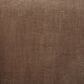 Four Hands Noel Accent Chair in Altair Mushroom, , large