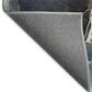 Dalyn Rug Company Odyssey 5" x 7"6" Blue Area Rug, , large