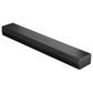LG 2.0 Channel Soundbar for TV with Dolby Audio in Black, , large