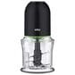 Braun EasyPrep 4-Cup Chopper in Black, , large