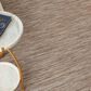 Nourison Positano 4" x 6" Beige Indoor/Outdoor Area Rug, , large