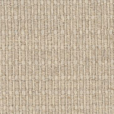 Karastan Arpeggio Carpet in Stormy Sky, , large