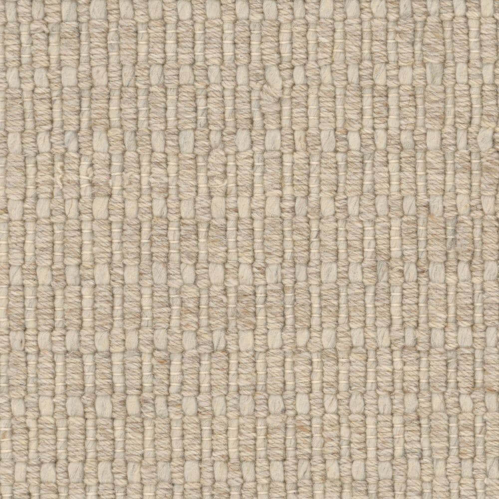 Karastan Arpeggio Carpet in Stormy Sky, , large