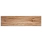 Marazzi American Estates ULCG Natural 9" x 36" Porcelain Tile, , large
