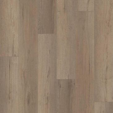 COREtec Originals Enhanced Miles Oak 7" x 48" Luxury Vinyl Plank, , large