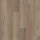COREtec Originals Enhanced Miles Oak 7" x 48" Luxury Vinyl Plank, , large