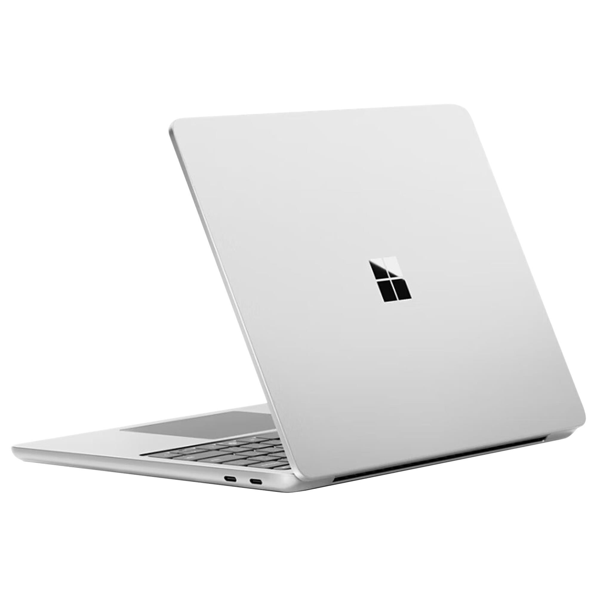 Microsoft Surface 13