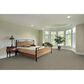 Dream Weaver Lucky Penny II Carpet in Woodland, , large