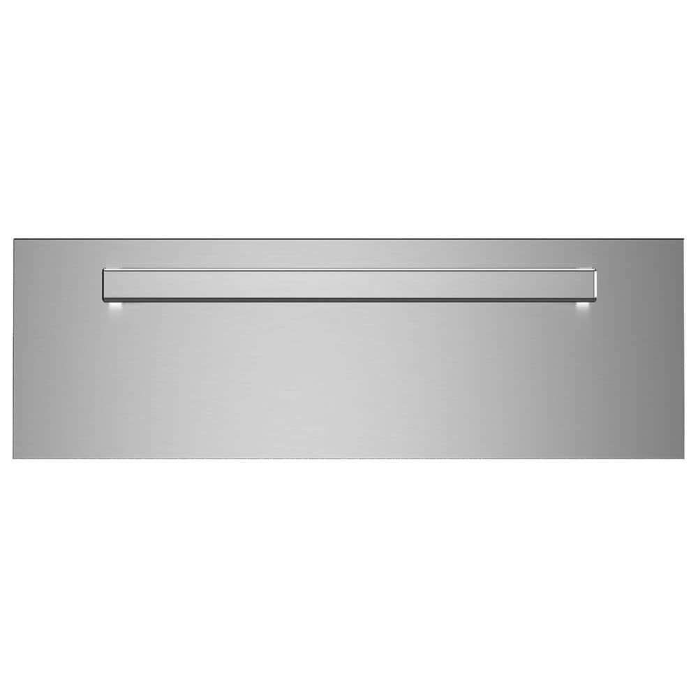 Bertazzoni 30 " Convection Warming Drawer in Stainless Steel, , large