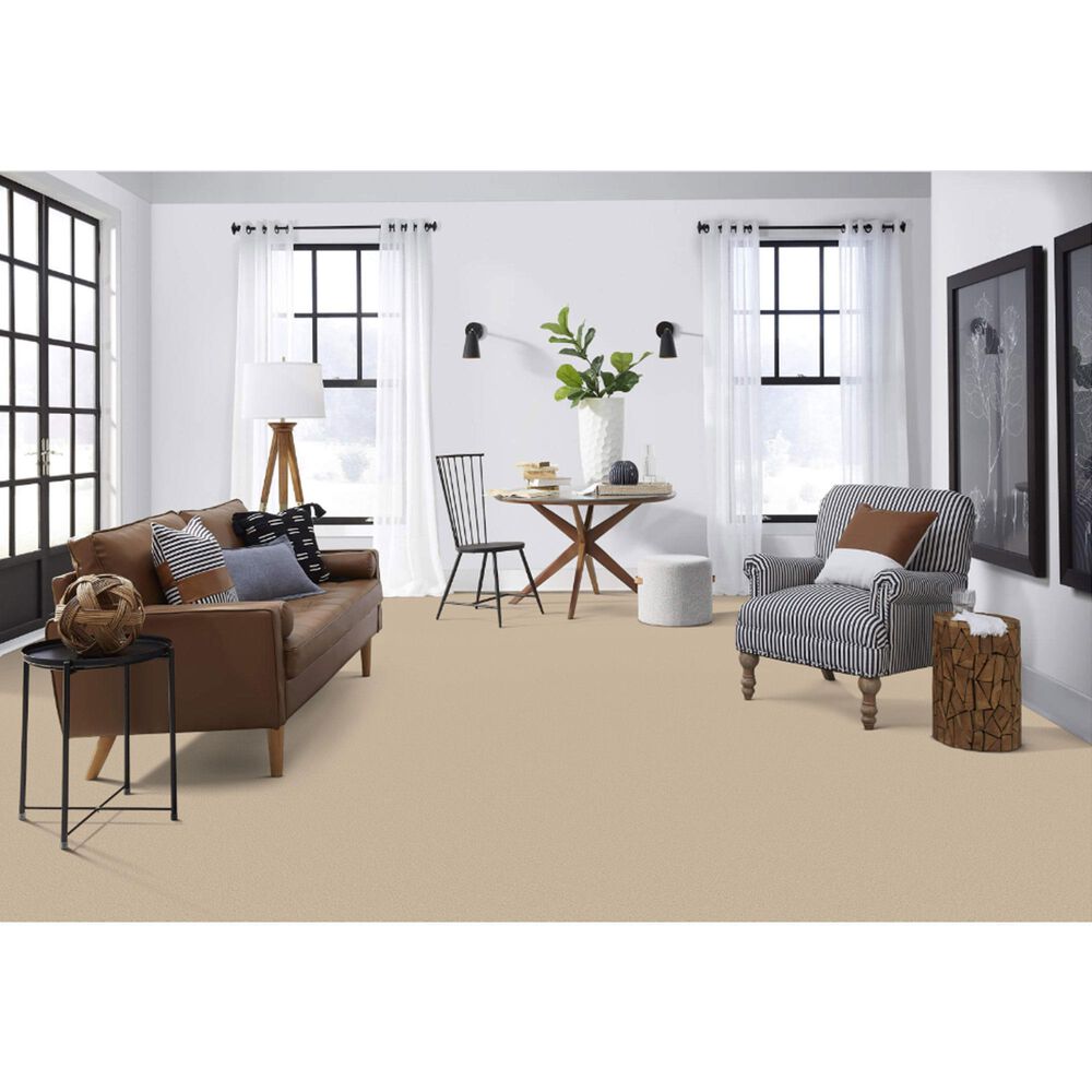 Masland Roadster Carpet in Pretty, , large