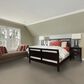 Dream Weaver Classic Elements Carpet in Brunello, , large
