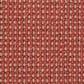 Masland Gallantry Too Carpet in Lavish, , large