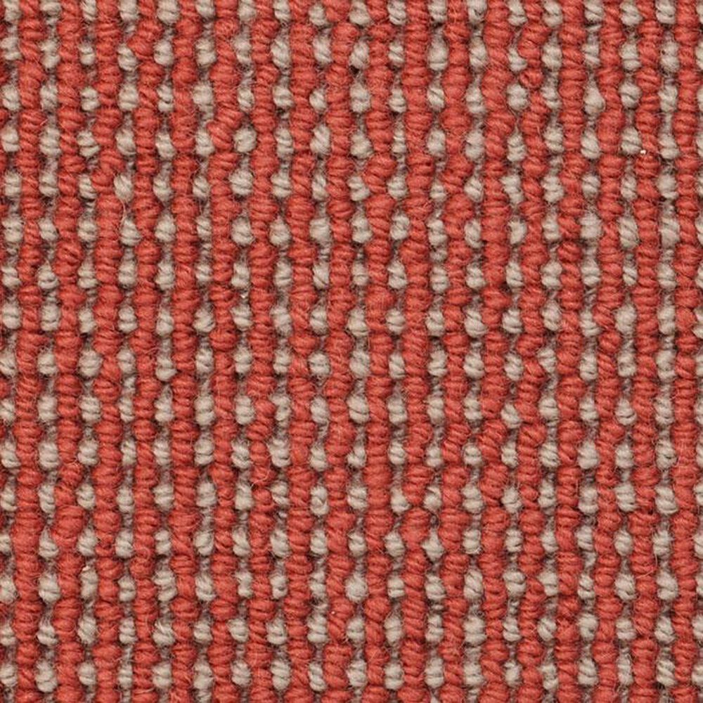 Masland Gallantry Too Carpet in Lavish, , large
