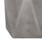 Moe"s Home Collection Patio Stool, , large