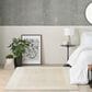 Nourison Grand Street GRN03 Ivory and Beige 6" x 9" Area Rug, , large