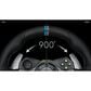 Logitech G920 Driving Force Racing + Driving Force Shifter for Xbox One, , large