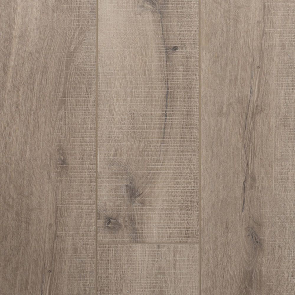 Provenza Vinyl Moda Soul Mate 7" x 72" Luxury Vinyl Plank, , large