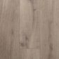 Provenza Vinyl Moda Soul Mate 7" x 72" Luxury Vinyl Plank, , large