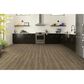 COREtec Pro Classics Copano Oak 7" x 48" Luxury Vinyl Plank, , large