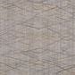Feizy Elias 2"9" x 10" Silver Runner, , large