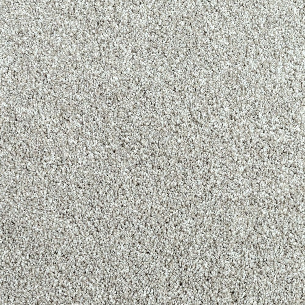 Mohawk Assorted Elements I Carpet in Thin Ice, , large