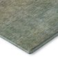 Dalyn Rug Company Trevi 5" x 7"6" Blue Area Rug, , large