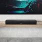 Denon Home Sound Bar 550, , large