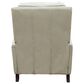 Barcalounger Melrose Recliner in Shoreham Cream, , large