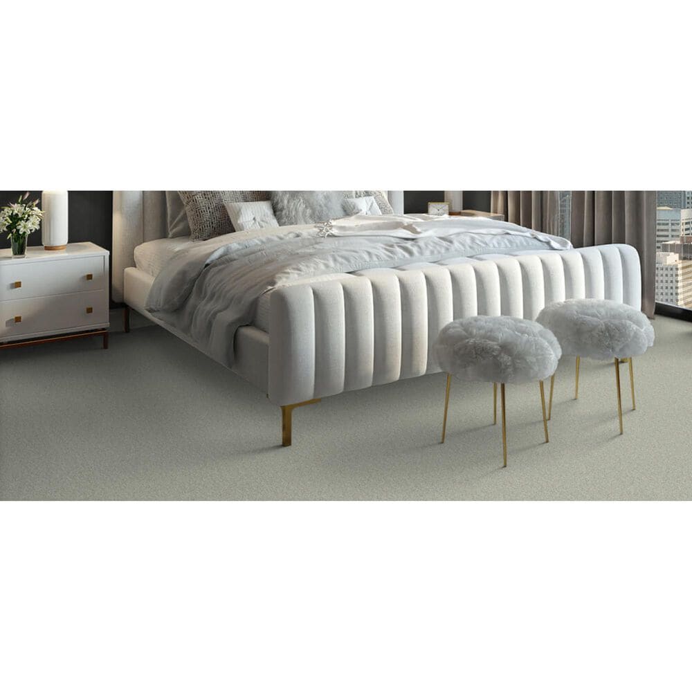 Fabrica Luxe Carpet in Peridot, , large