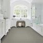 Karastan Luxury Escape Carpet in Sigh, , large