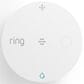 HP Alarm Flood and Freeze Sensor in White, , large