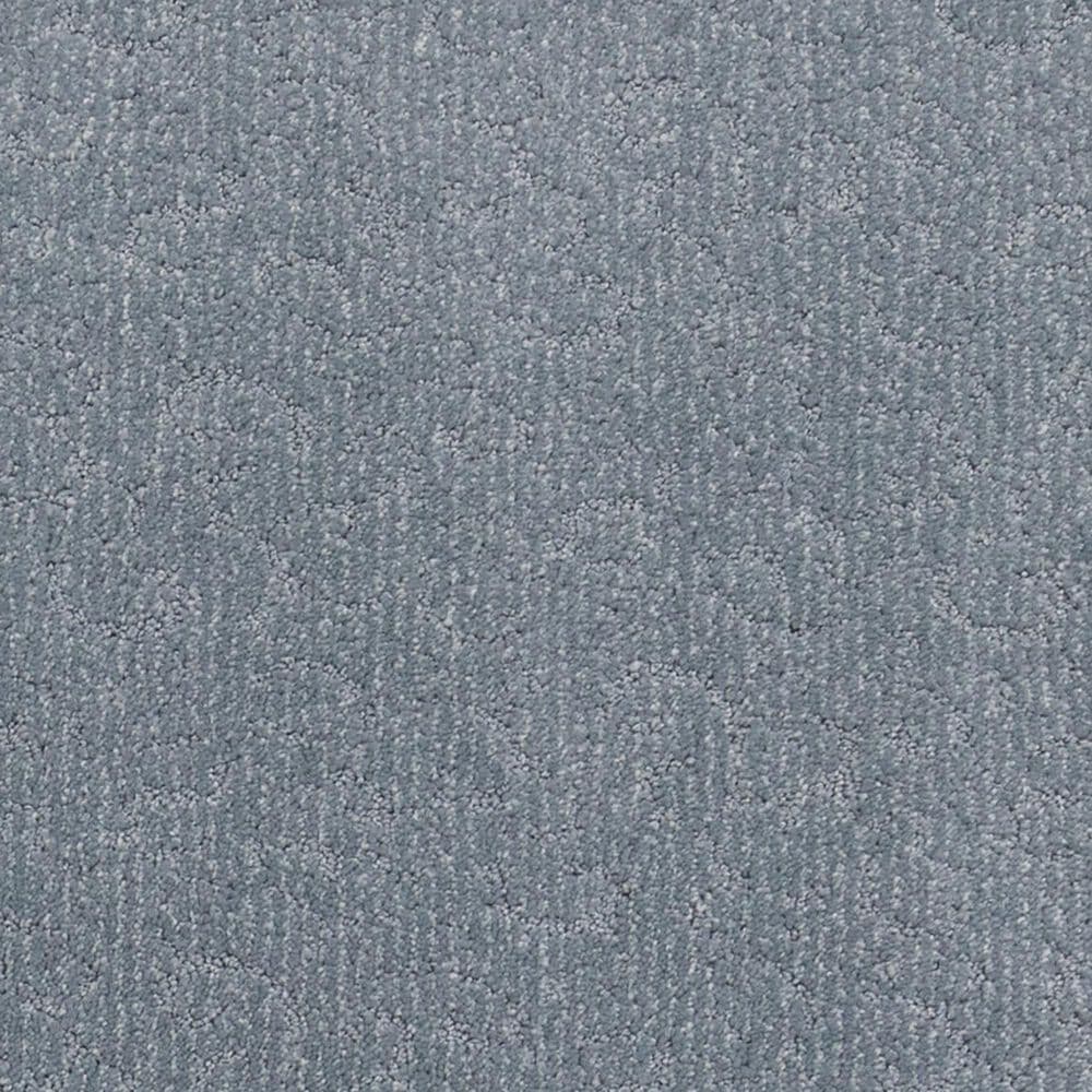 Karastan Eminent Elements Carpet in Malt, , large