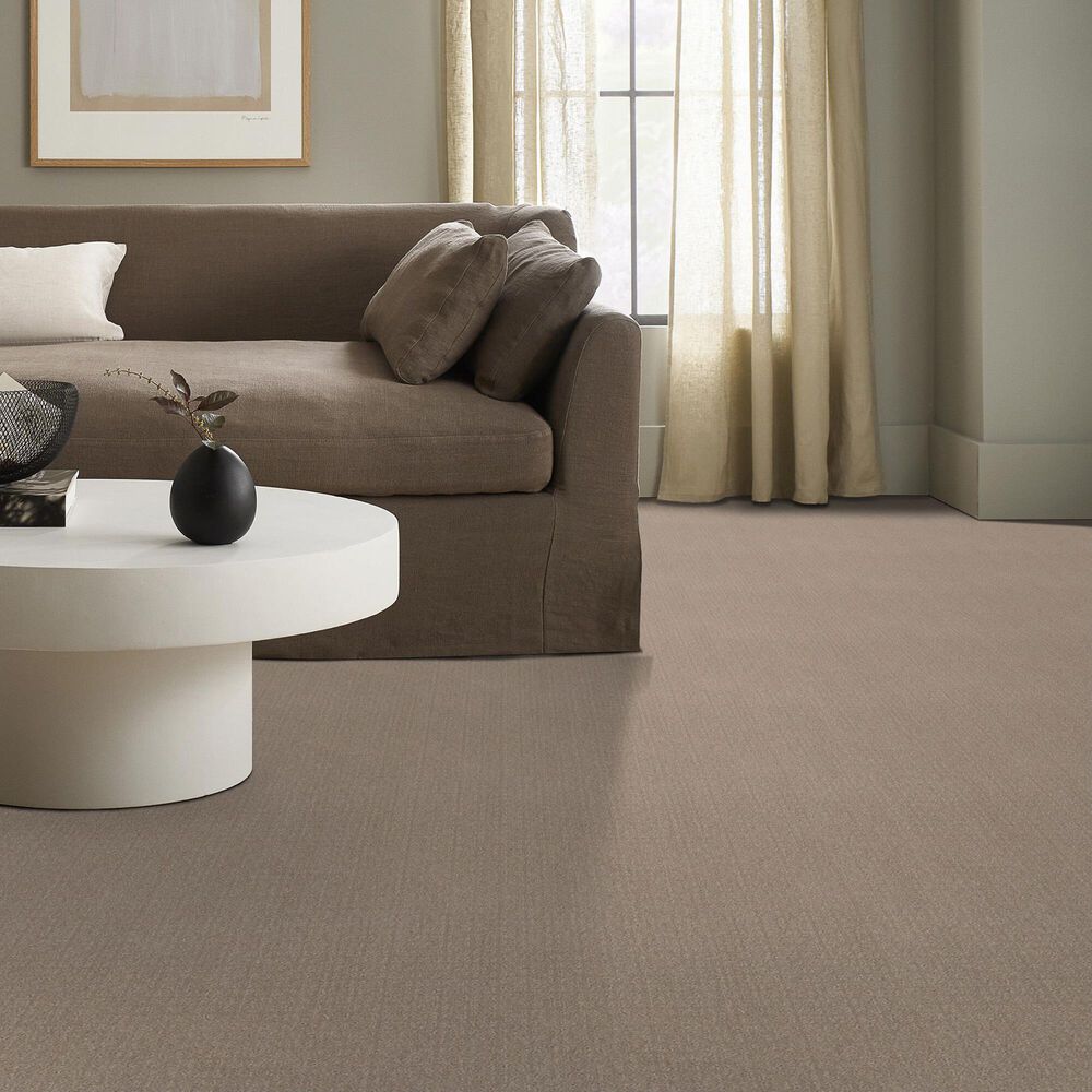 Shaw Transform Carpet in Fresh Baked, , large