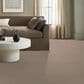 Shaw Transform Carpet in Fresh Baked, , large
