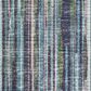 Dalyn Rug Company Amador 2" x 3" Violet Indoor/Outdoor Area Rug, , large
