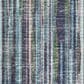 Dalyn Rug Company Amador 2" x 3" Violet Indoor/Outdoor Area Rug, , large